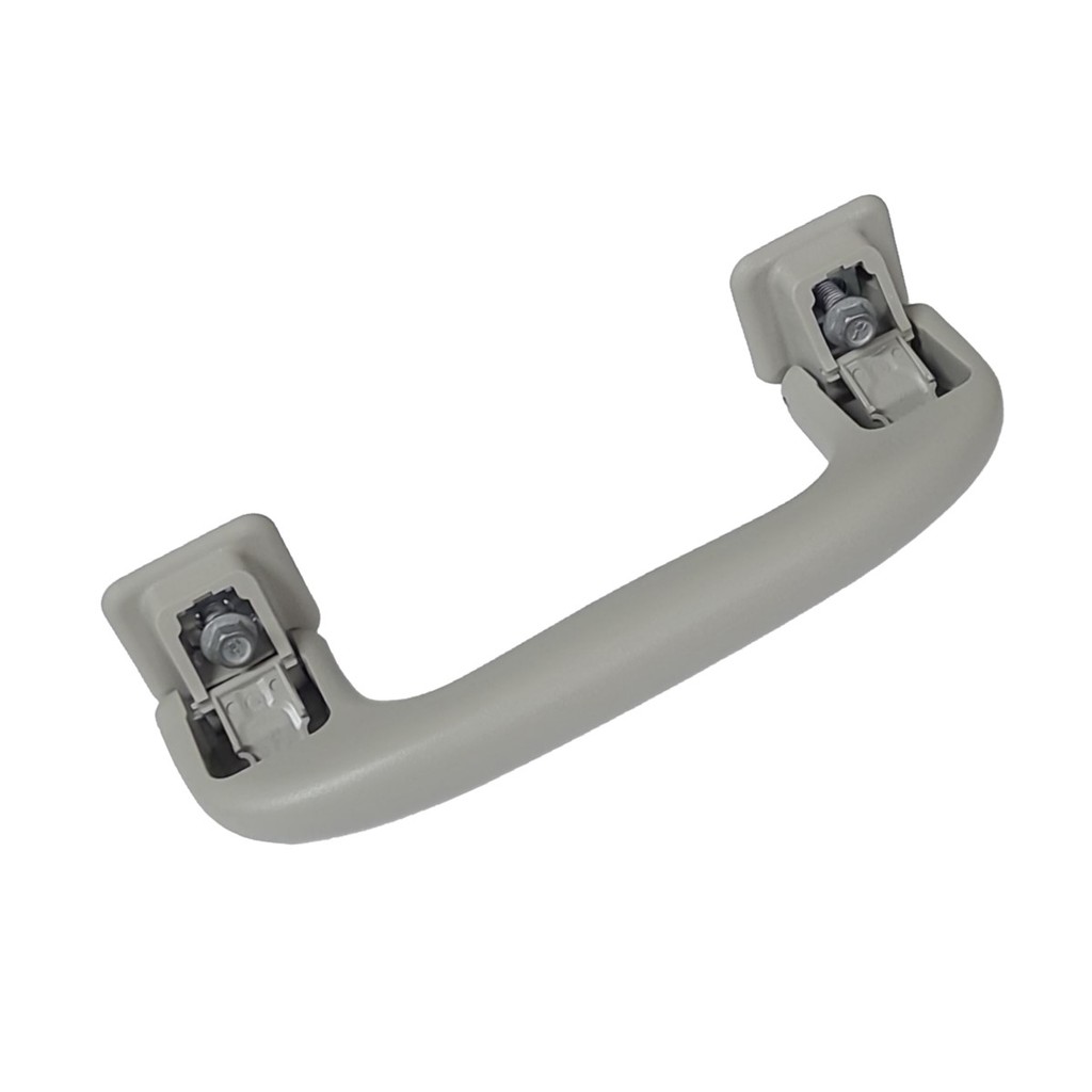 Alça apoio traseira teto GM 42541400