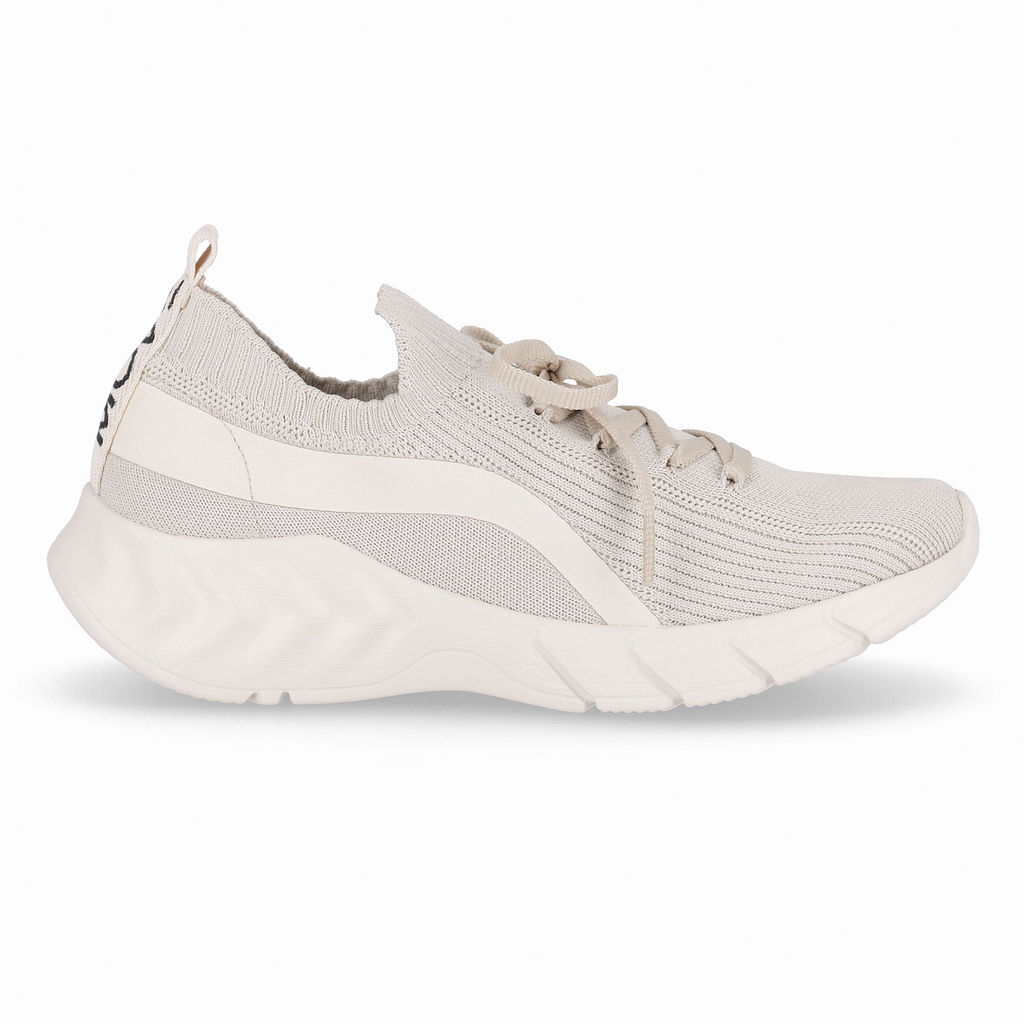 Tênis Move Off White