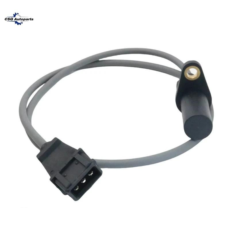 55240201um Novo Sensor De Posição De Ângulo De Virabrequim De 3 Pinos Para Ducatis 2001-2008 Timing & RPM Pickupauto Peç