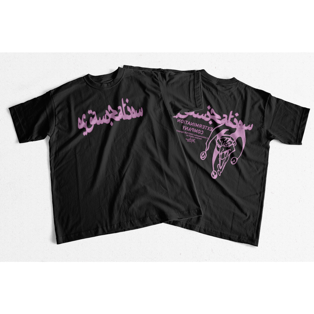 [Camiseta Premium em Algodão Puro]GXG  Oversized Basica Masculina E Feminina(Unissex)100% Algodão Folgada Plus Size#546
