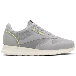 Tênis Olympikus Jogging 101 SE