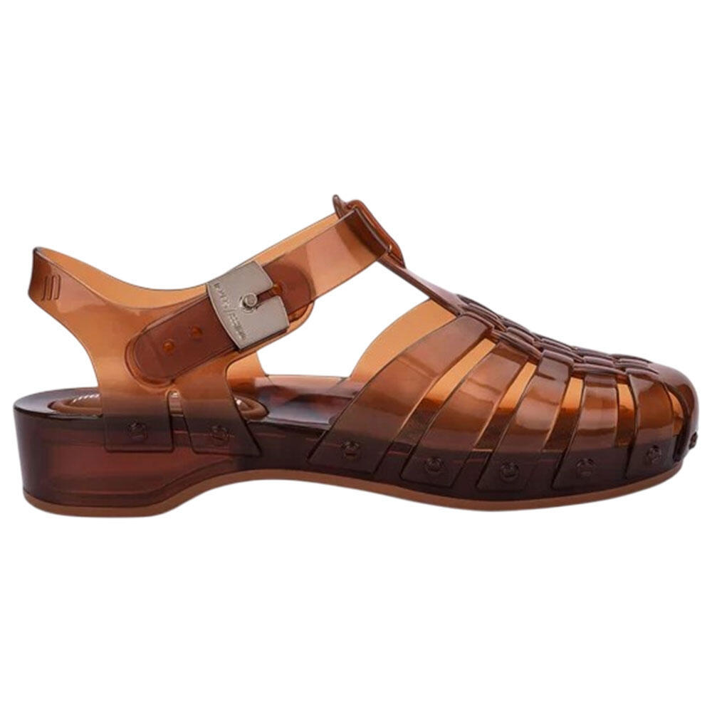 Melissa Possession Pescura Heel + Scholl 37839