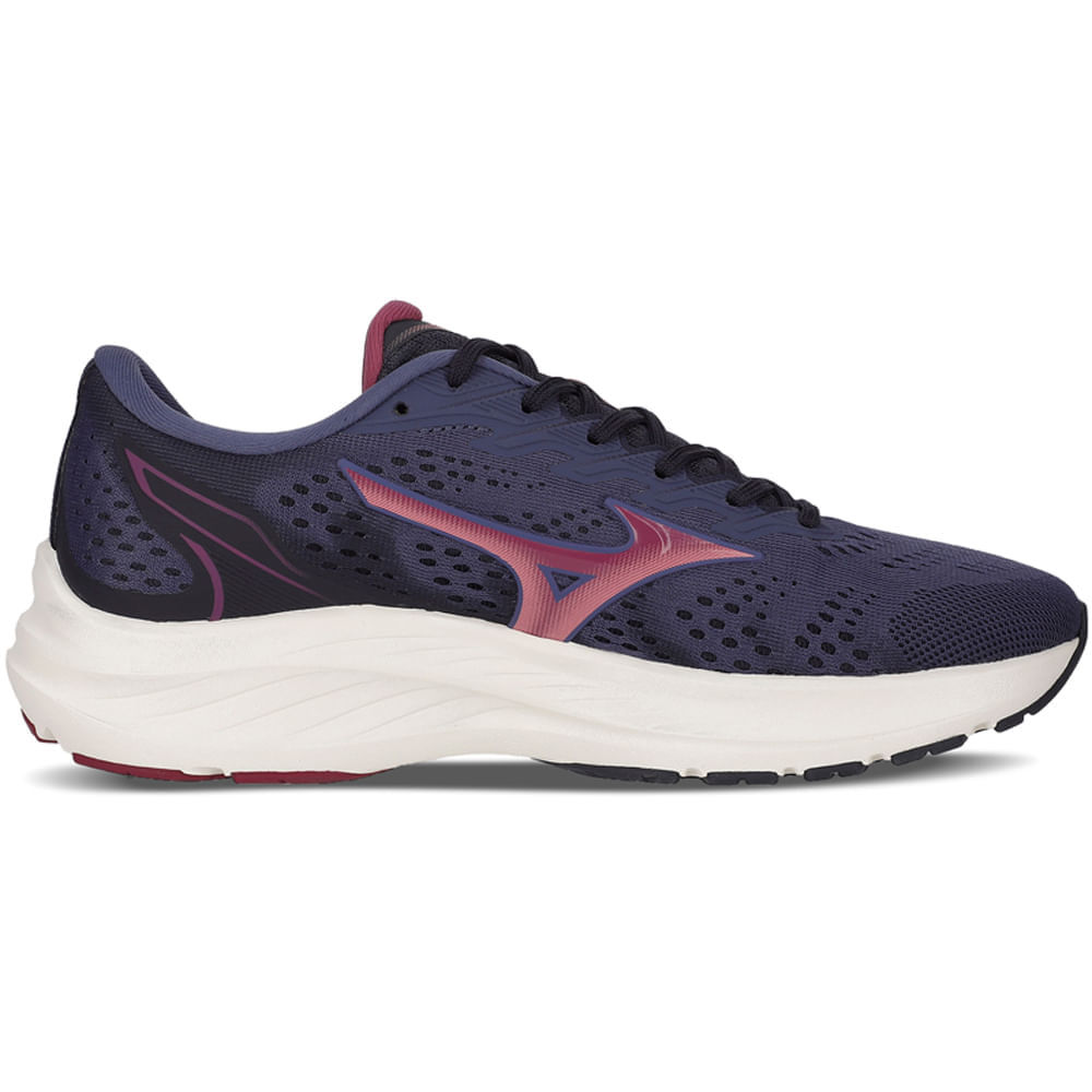 Tênis de Corrida Mizuno Action 4 · foto 2
