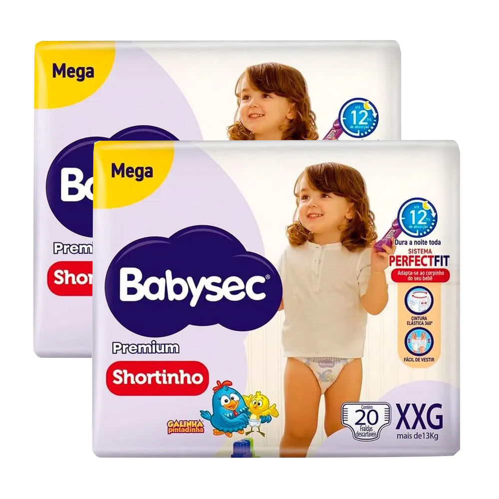 Produto