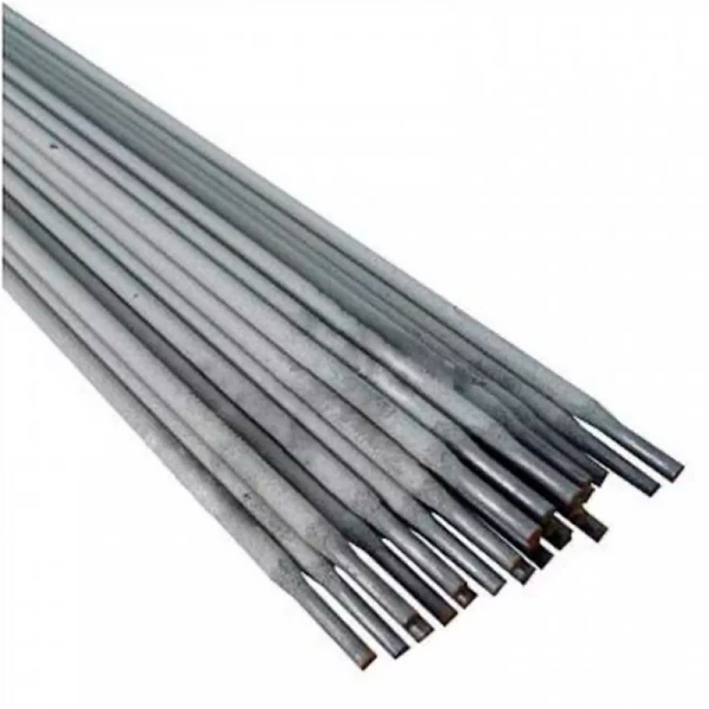Eletrodo 3,25 mm caixa com 5kg 6013 Weld West Arco - Esab · foto 2