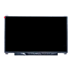 Tela para Notebook compatível com Part Number HB133WX1-402 13.3" Fosca