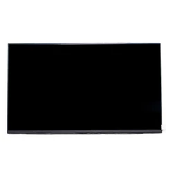 Tela para Notebook compatível com Dell Inspiron 3420 14" Fosca