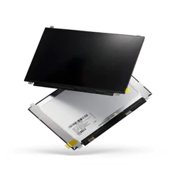Tela para Notebook compatível com Acer Aspire F5-573G-719C 15.6" Fosca