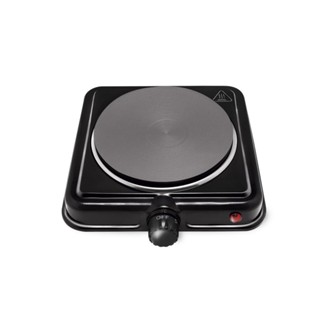 Fogão Elétrico Cooktop Elgin 1 Boca 1000W Preto FOG01 127V em Oferta na Shopee