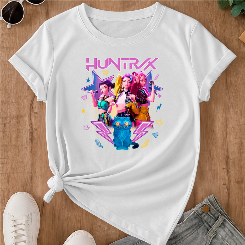 Hunter Fans: Guia Completo e Onde Comprar | BuscaProdutos
