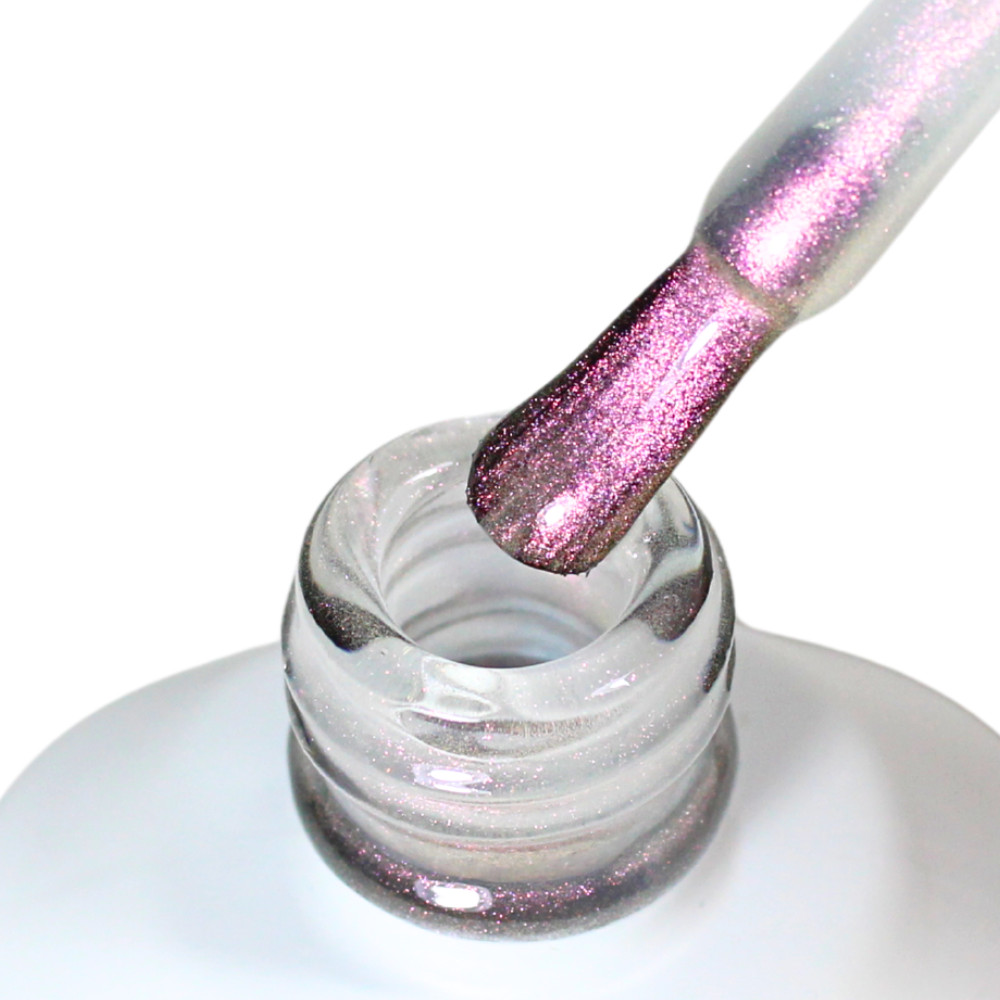 TOP COAT CUCCIO GLAZE SHINY FAIRY - 13ml LED/UV em Oferta na Shopee