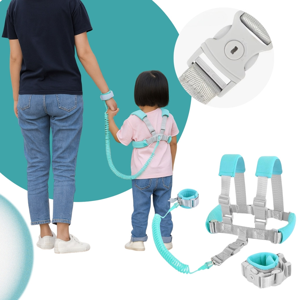 O que é Colete com Velcro Ajustável? Guia e Onde Comprar | BuscaProdutos