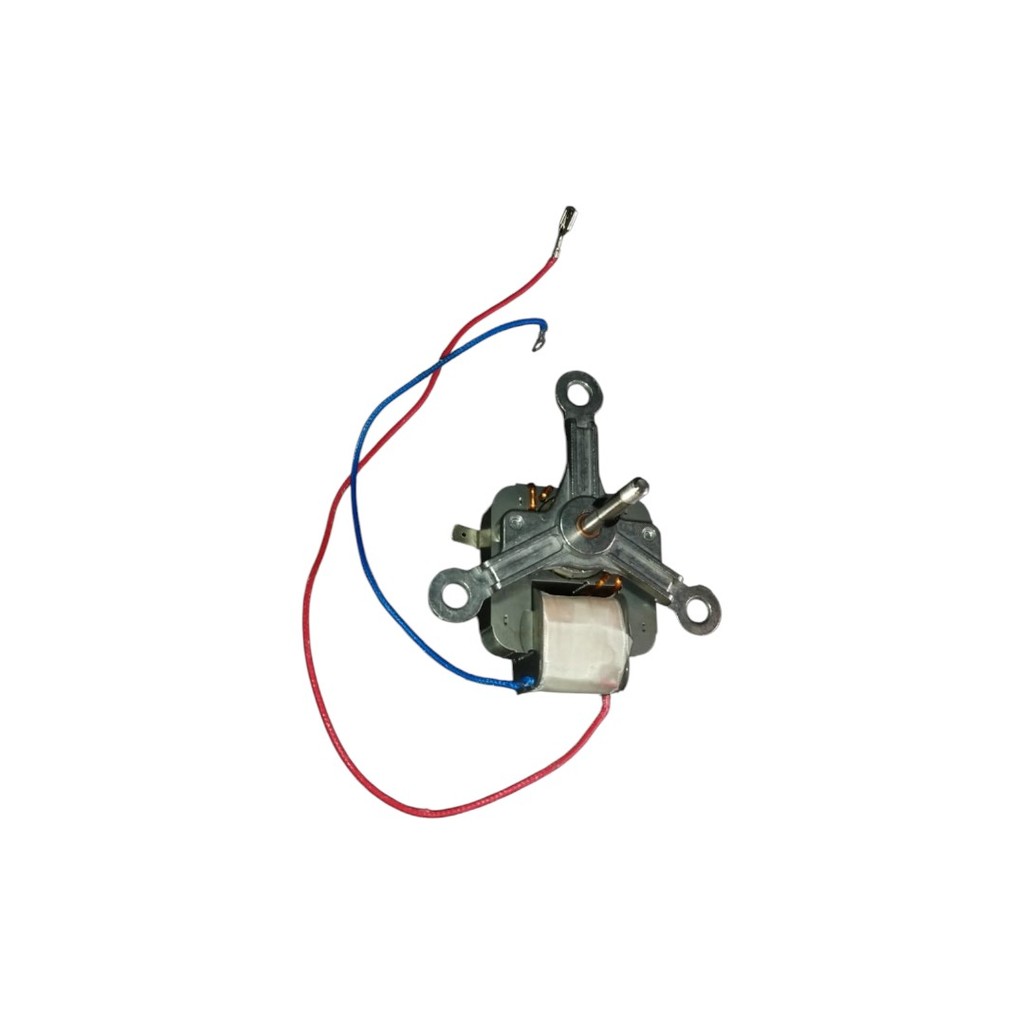 MOTOR FRITADEIRA BRITANIA / PHILCO 127V VÁRIOS MODELOS ORIGI