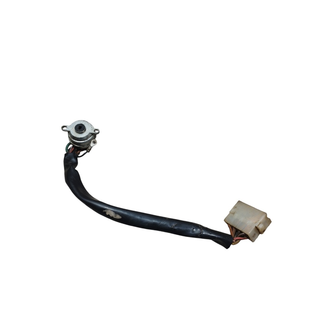 Comutador Partida Ford Belina Corcel 1978/1984