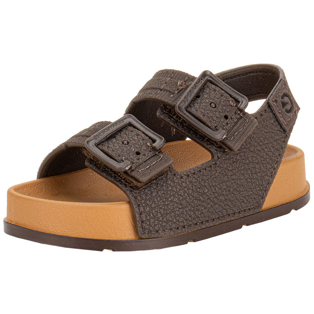 Papete Infantil Milão Ii Cartago 12418 em Oferta na Shopee