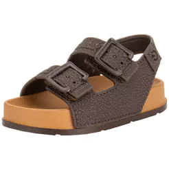 Papete Infantil Milão Ii Cartago 12418