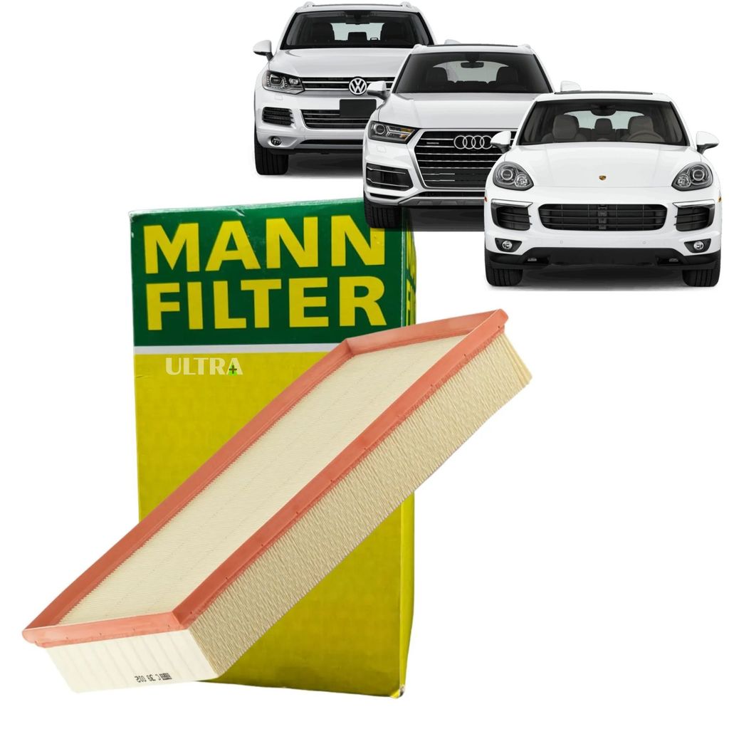 C 39 002 ELEM FILTRANTE DO AR CEST 0103900
