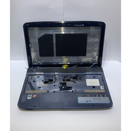 Carcaça Completa  Acer Aspire 5536