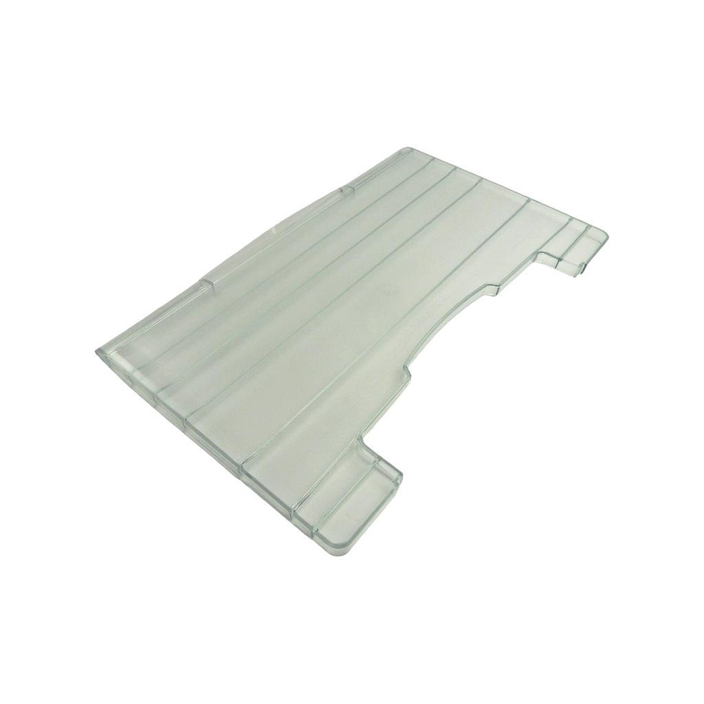 Prateleira Cold Room Refrigerador Consul Crb36 Crb39 Orig - W10169457
