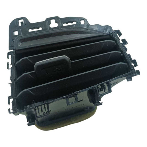 Difusor Ar Esq Volkswagen Virtus Polo 2018 6ea819703