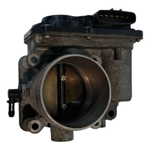 Tbi Corpo Borboleta Nissan Tiida 1.8 2011/2012