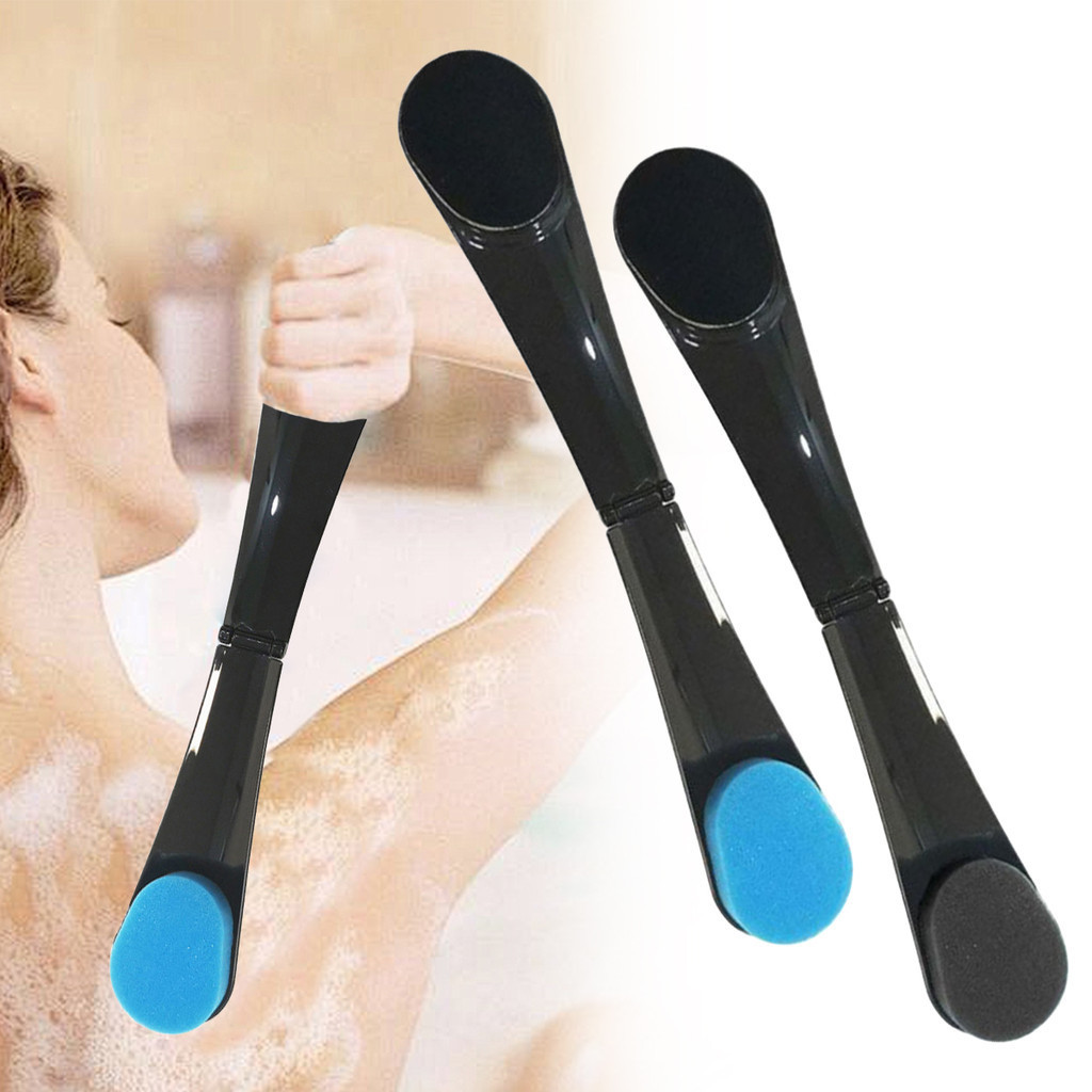 Creme de Autobronzeamento: Onde Comprar | BuscaProdutos