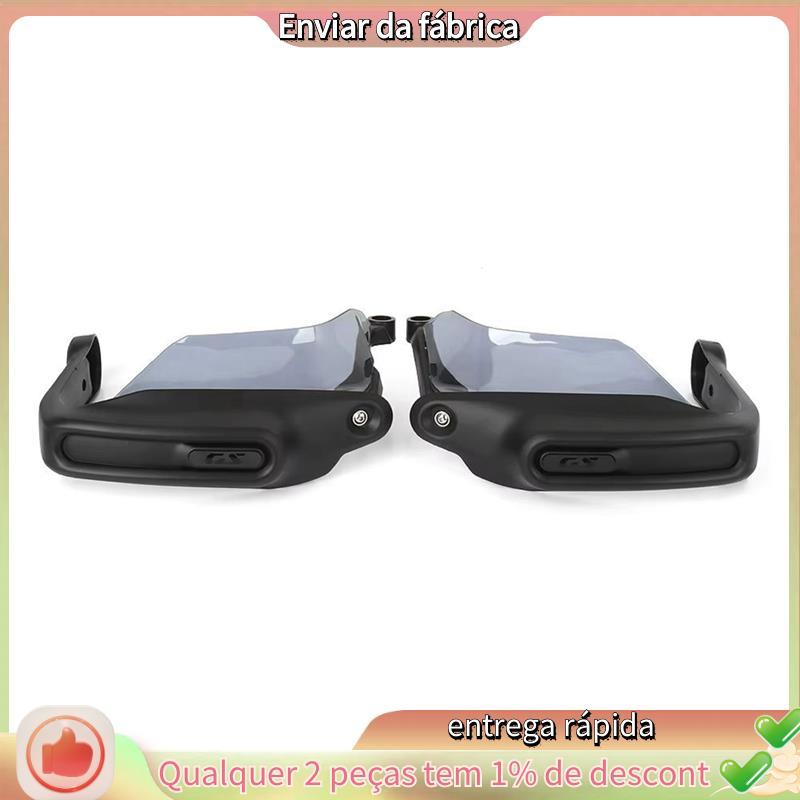 Protetor De Mão Para Guidão De Motocicleta , R1300GS R 1300 GS 2023 2024 R1300GS Adventur