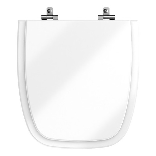 Assento de Resina para Vaso Sanitário: Onde Comprar | BuscaProdutos