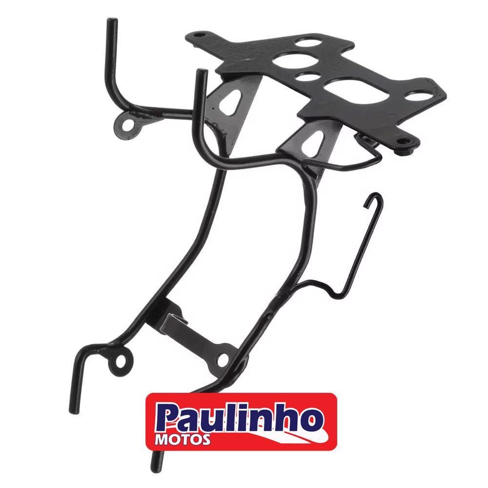 ARANHA FAROL CB 300 PRETO TORK