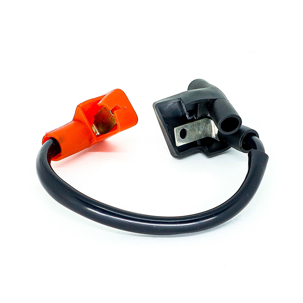 Cabo Bateria Positivo Magnetron CB 250F TWISTER FLEX 16-20