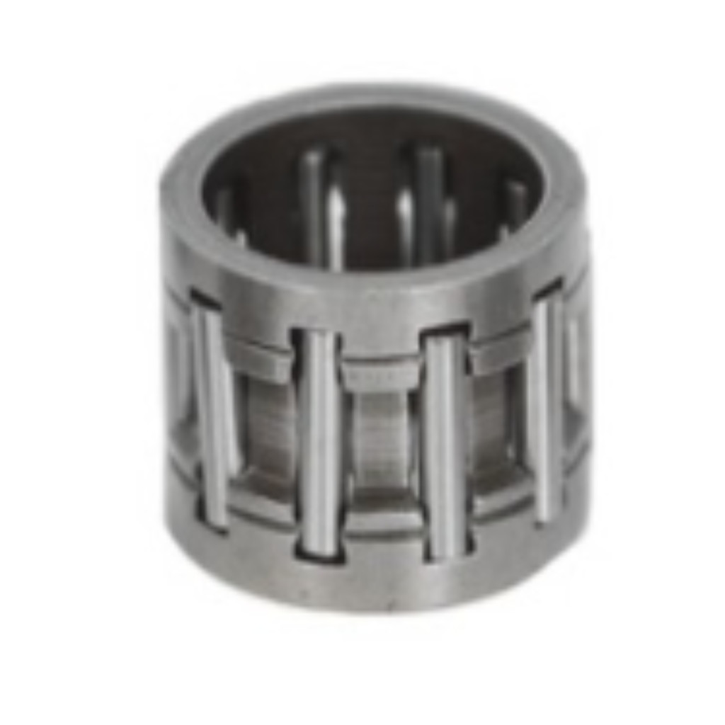 ROLAMENTO GAIOLA AGULHA PISTAO MOTOSSERRA ST 210 230 025 250