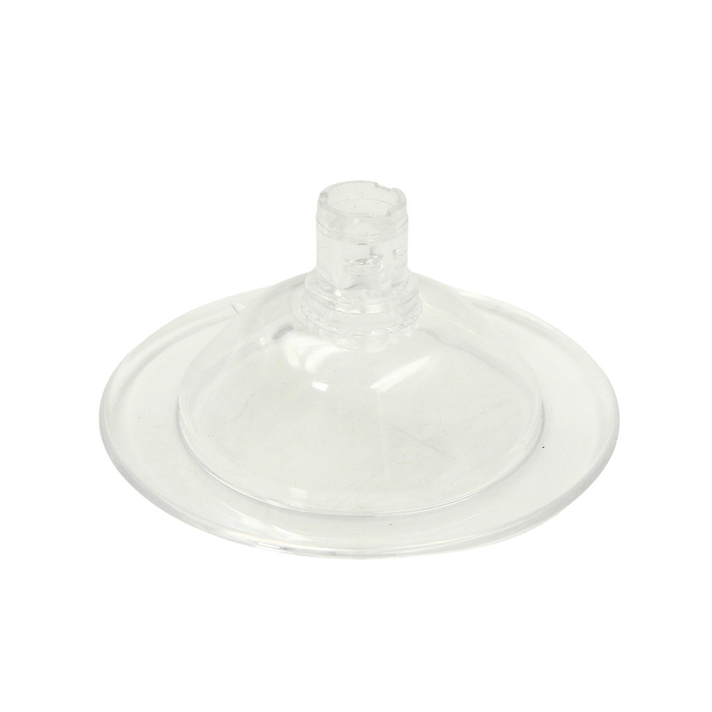 Dial Timer Antigo Lavadora Electrolux Top8 Le08 - M038