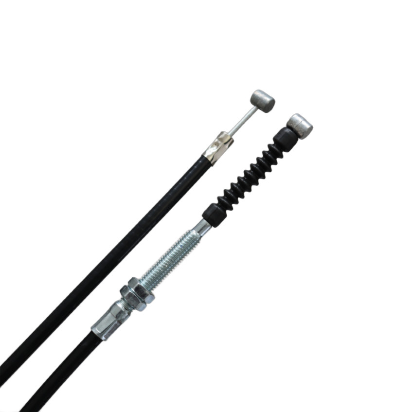Cabo Freio Dianteiro Nxr Bros 150 2006 a 2012 AVA PARTS (Alta Qualidade)