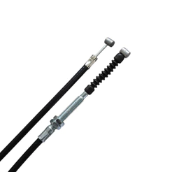 Cabo Freio Dianteiro Nxr Bros 150 2006 a 2012 AVA PARTS (Alta Qualidade)