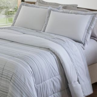 Cobre Leito 200 Fios Vida Bela Kacyumara Damin em Oferta na Shopee