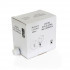 Tinta Duplicador Ricoh Dx 2430 2330 Generico