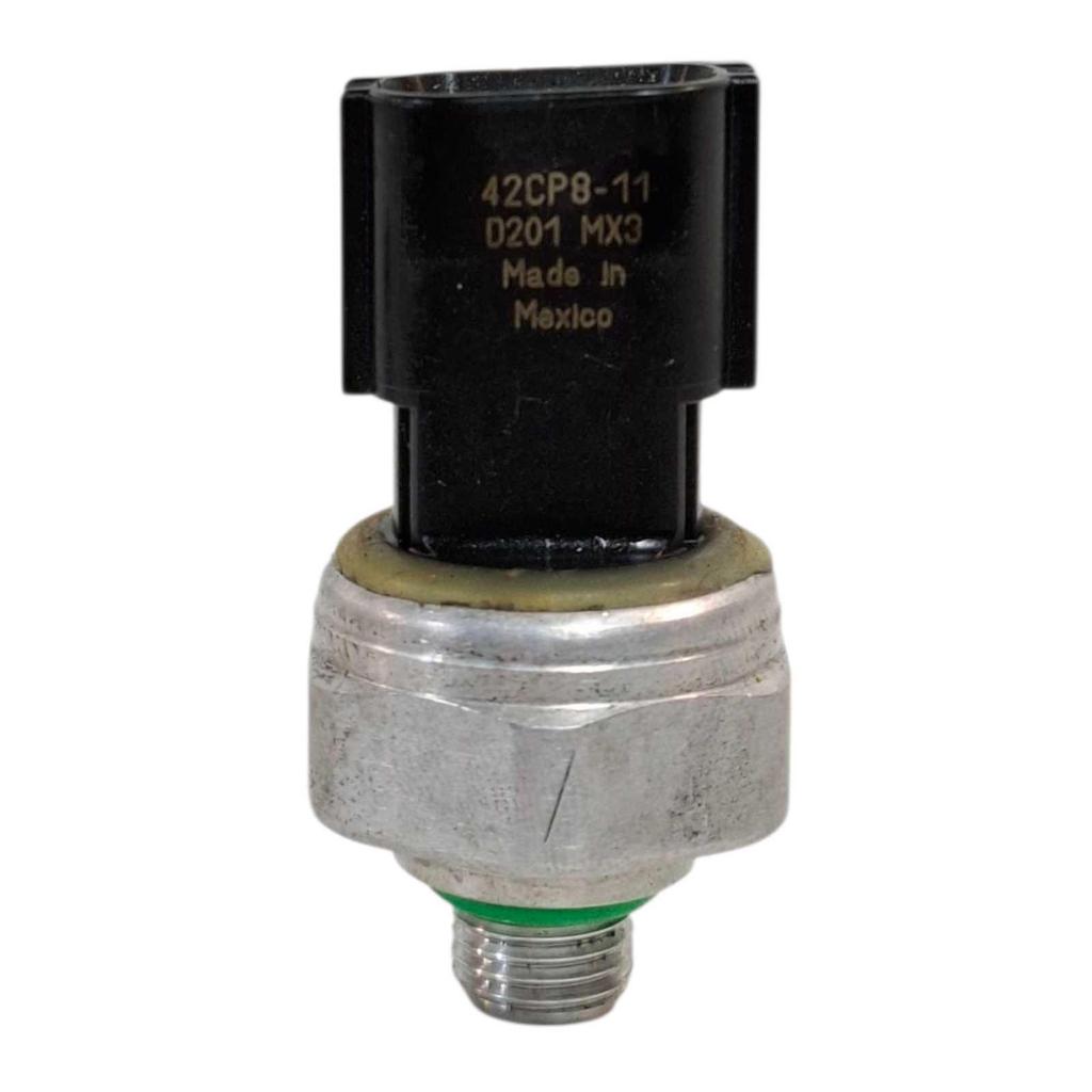 Pressostato Ar-Condicionado Tiida 1.8 16V 2007/2013 42Cp811