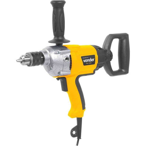 Furadeira Sem Impacto 5/8" Vonder FSV1050 220v