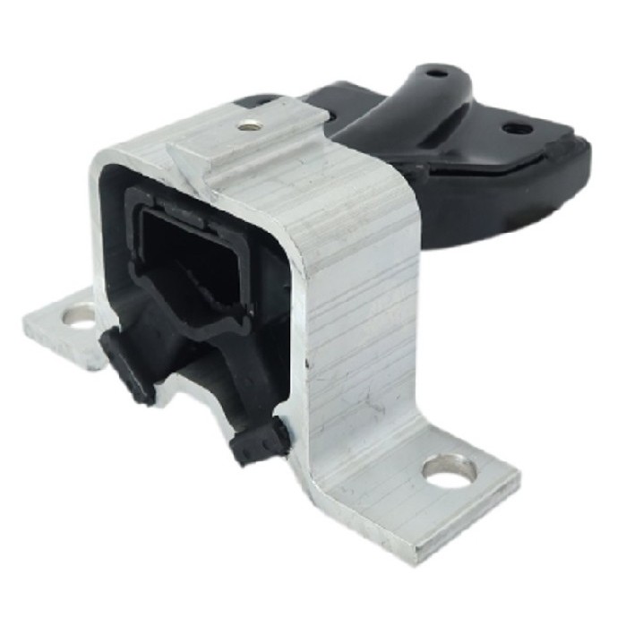 COXIM DO MOTOR,  RENAULT LOGAN, SANDERO, 1.6 08V 16V, 2007 A 2013 HVR509014