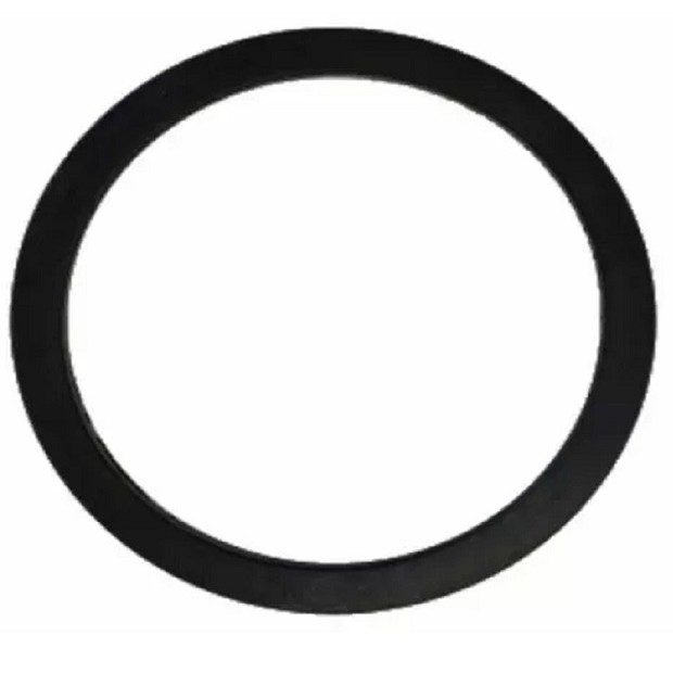 ANEL BOIA TANQUE COMBUSTIVEL, GOL, PARATI, SANTANA, VOYAGE, PASSAT 1 UNIDADE D10023