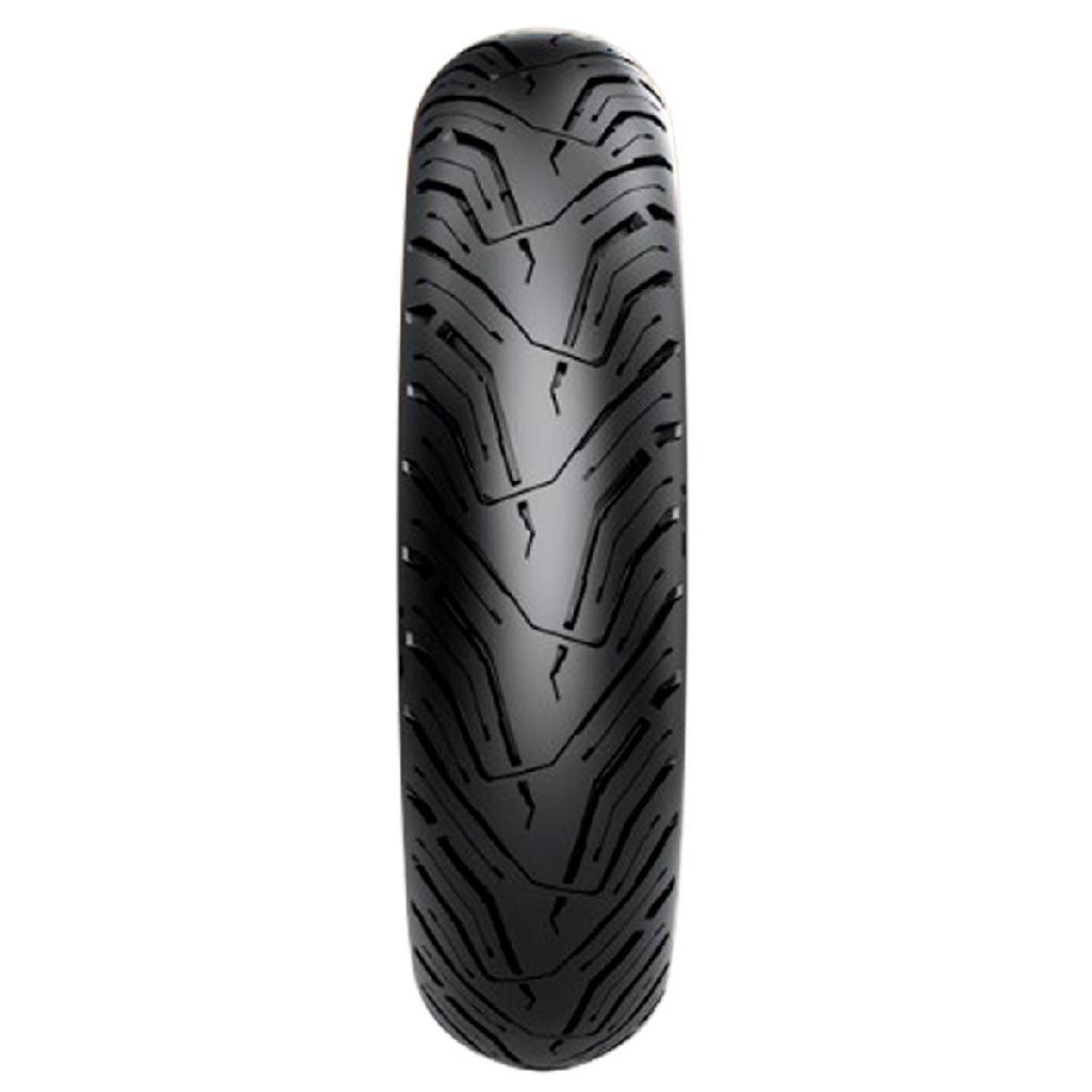 Pneu Aro 13 Ira 110/70 R13 48P Scooter 2 Masked Dianteiro Nmax 150 — imagem 2 de 2