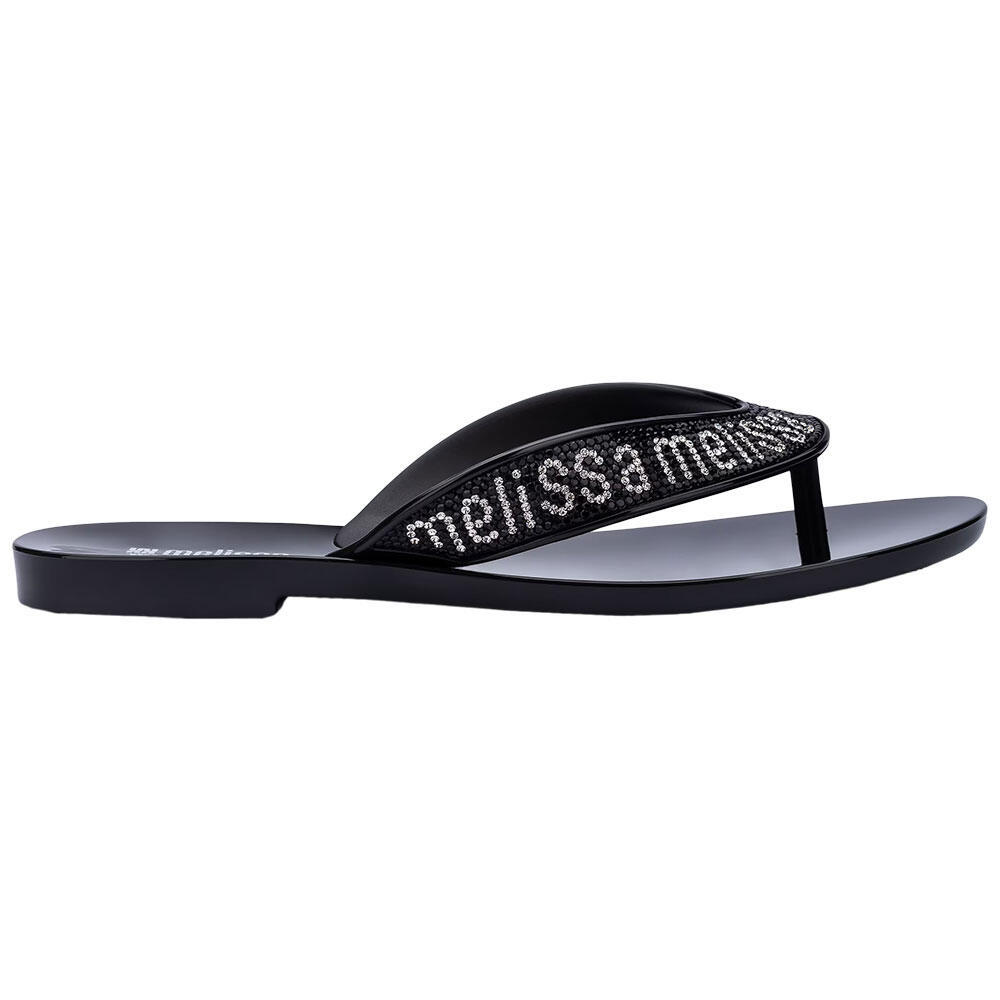 Melissa Flip Flop M-Lover Deluxe 37090