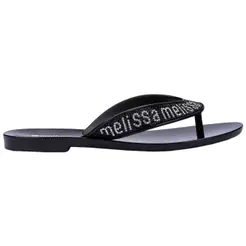 Melissa Flip Flop M-Lover Deluxe 37090