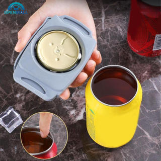 OPENMALL Multifuncional Portátil Abridor De Garrafa De Cerveja Ferramenta Bebidas Criativo Gadgets De Cozinha Y3Z6
