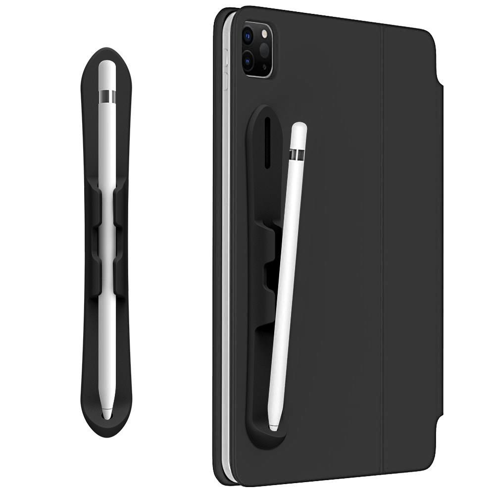 Adequado para apple caneta apple pencil Universal capa protetora Slot para canet