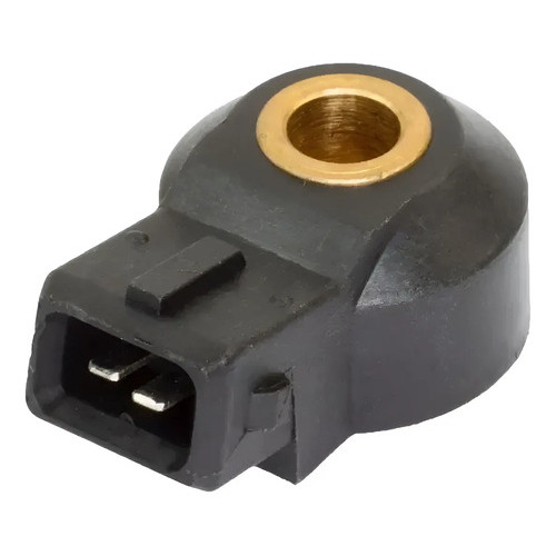 Sensor Detonação Para Vectra Gsi / Gol Parati 1.6 1.8 2.0
