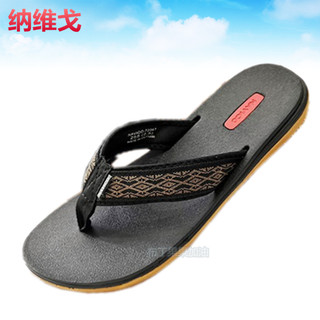 Vietnam Flip-Flops verão ao ar livre usar sapatos de praia sandálias masculinas 2026 novo estilo na moda sandálias ao ar
