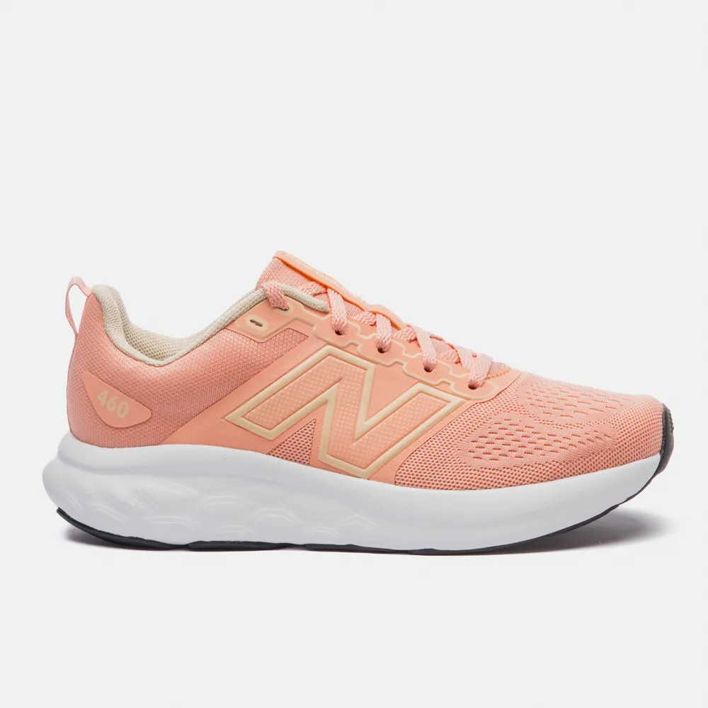 Tenis New Balance 460 V4
