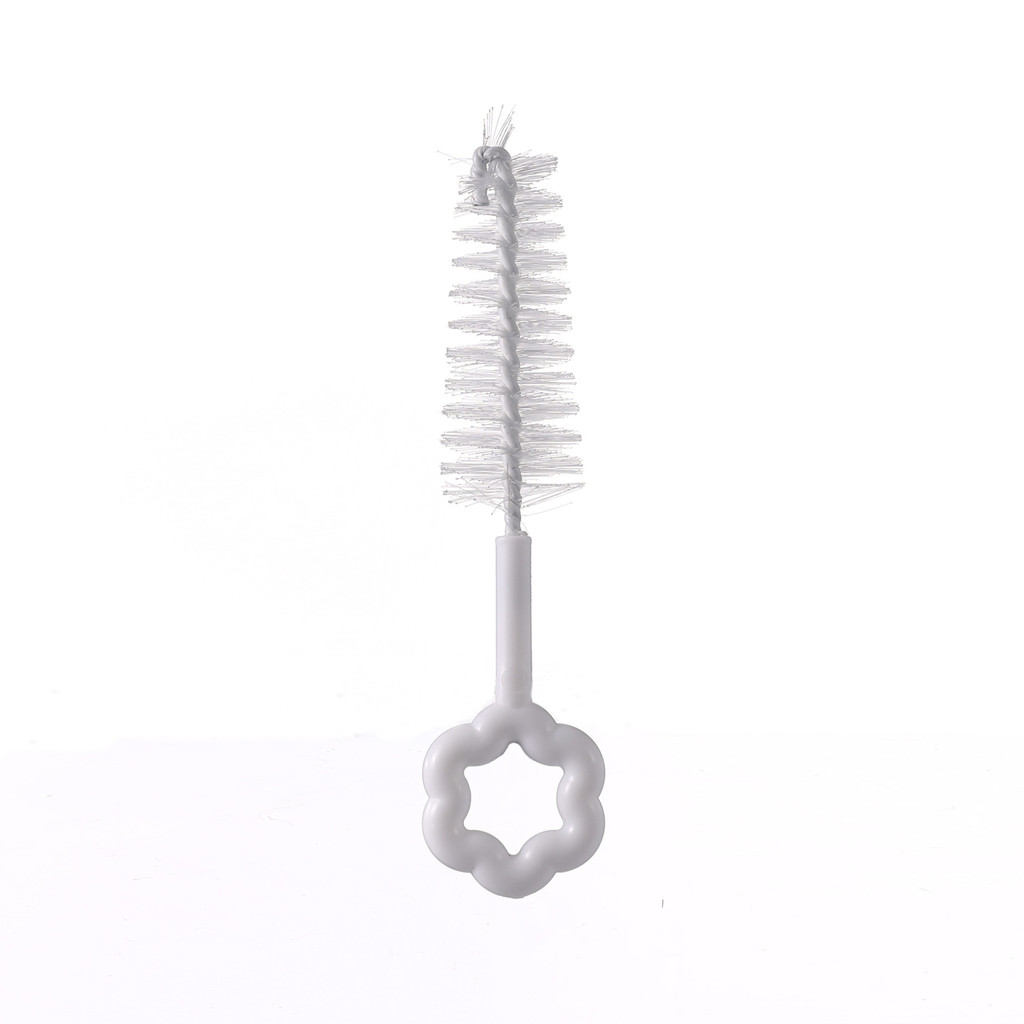Garrafa para animais de estimação 60ml, garrafa de Silicone para animais de estimação, gato, cachorro, mamadeira pequena