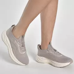 Tênis Casual Feminino Via Marte 341-001-03